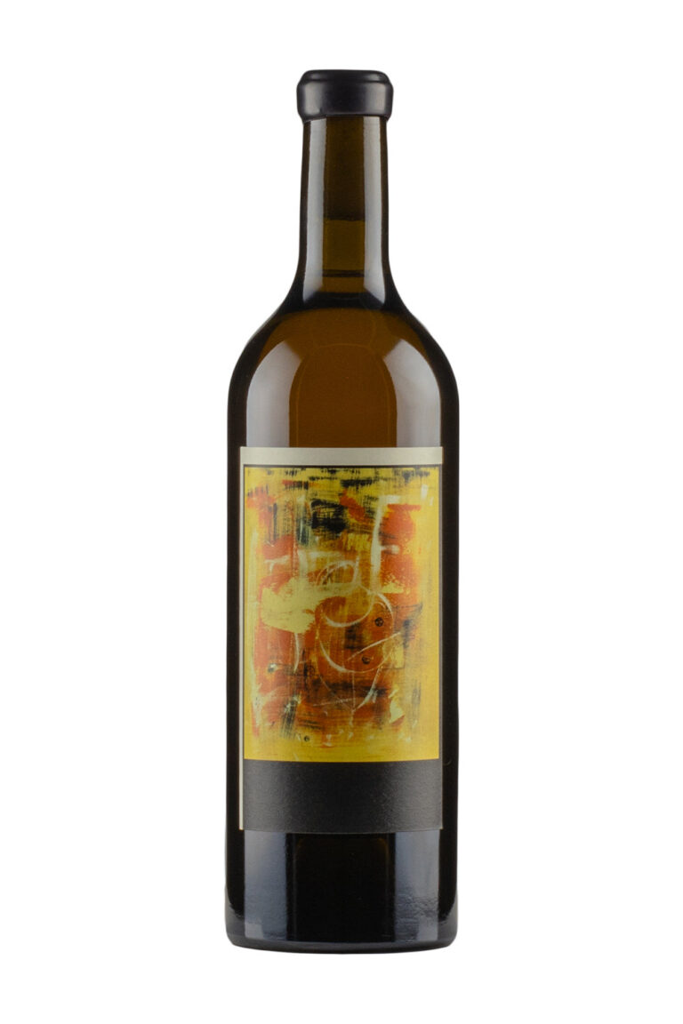 Sine Qua Non In The Abstract 2012 Sine Qua Non In The Abstract 2012