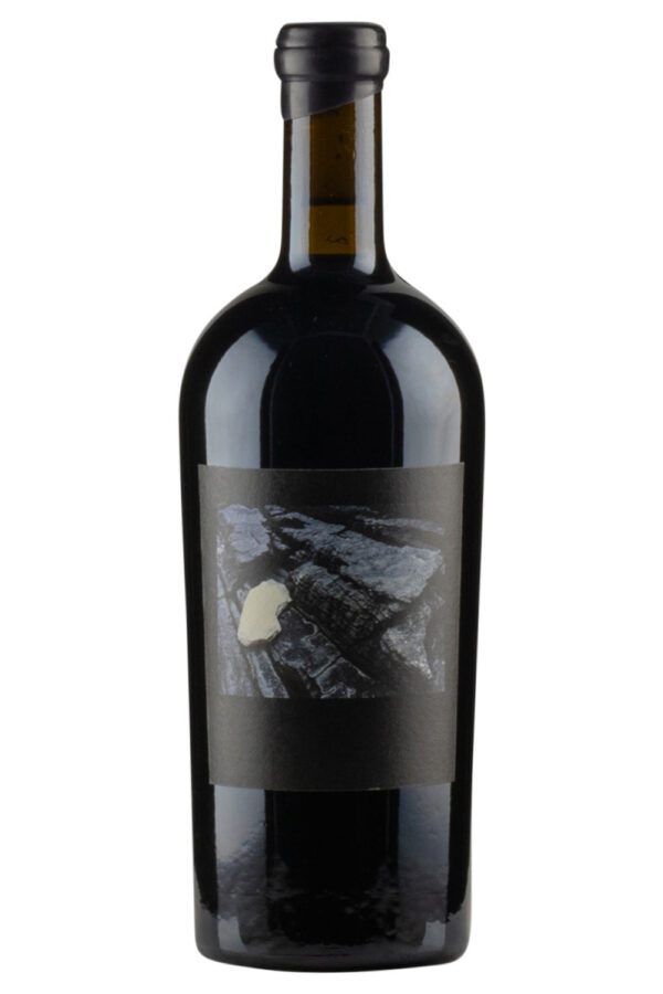 Sine Qua Non Stein Grenache 2012