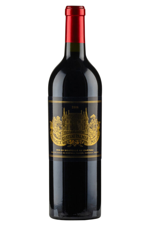 Palmer 2006 Palmer 2006