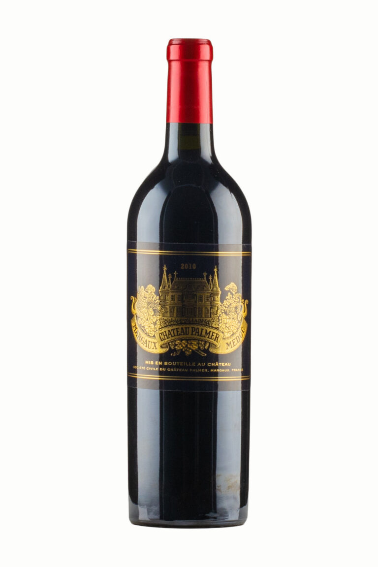 Palmer 2010