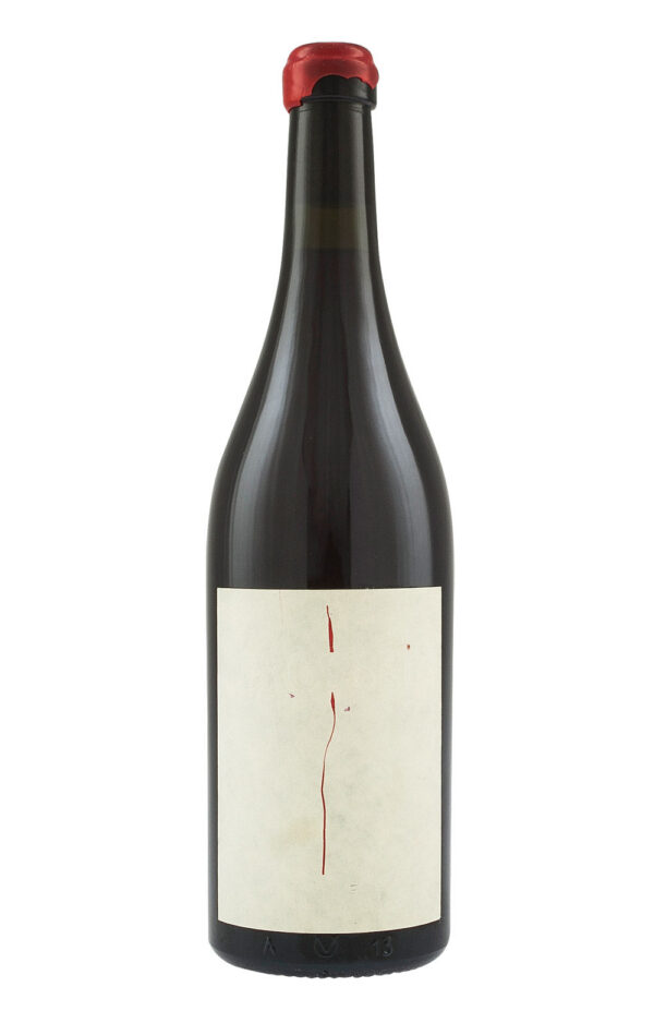 Sine Qua Non Crossed Rose 1997 Sine Qua Non Crossed Rose 1997