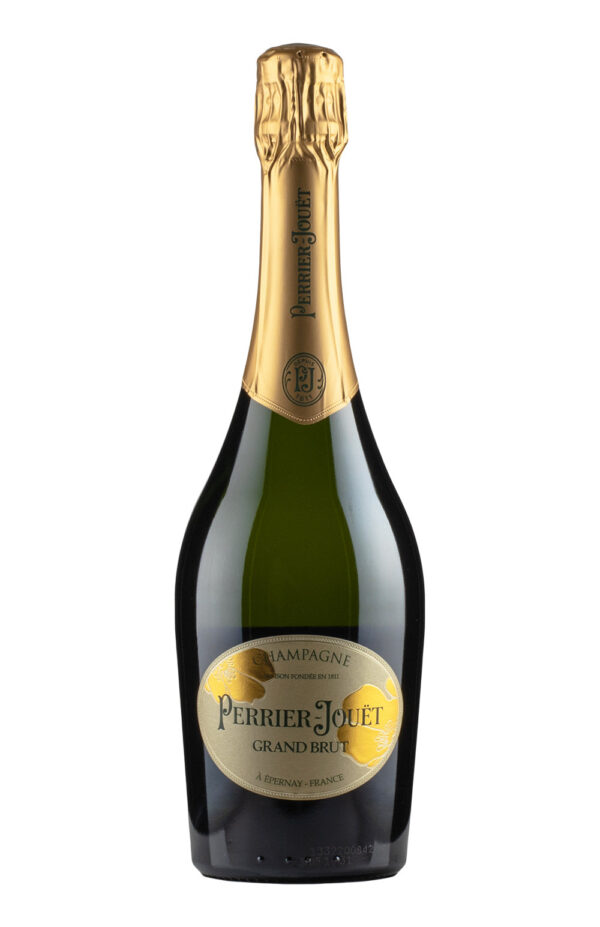 Perrier Jouet Grand Brut Perrier Jouet Grand Brut