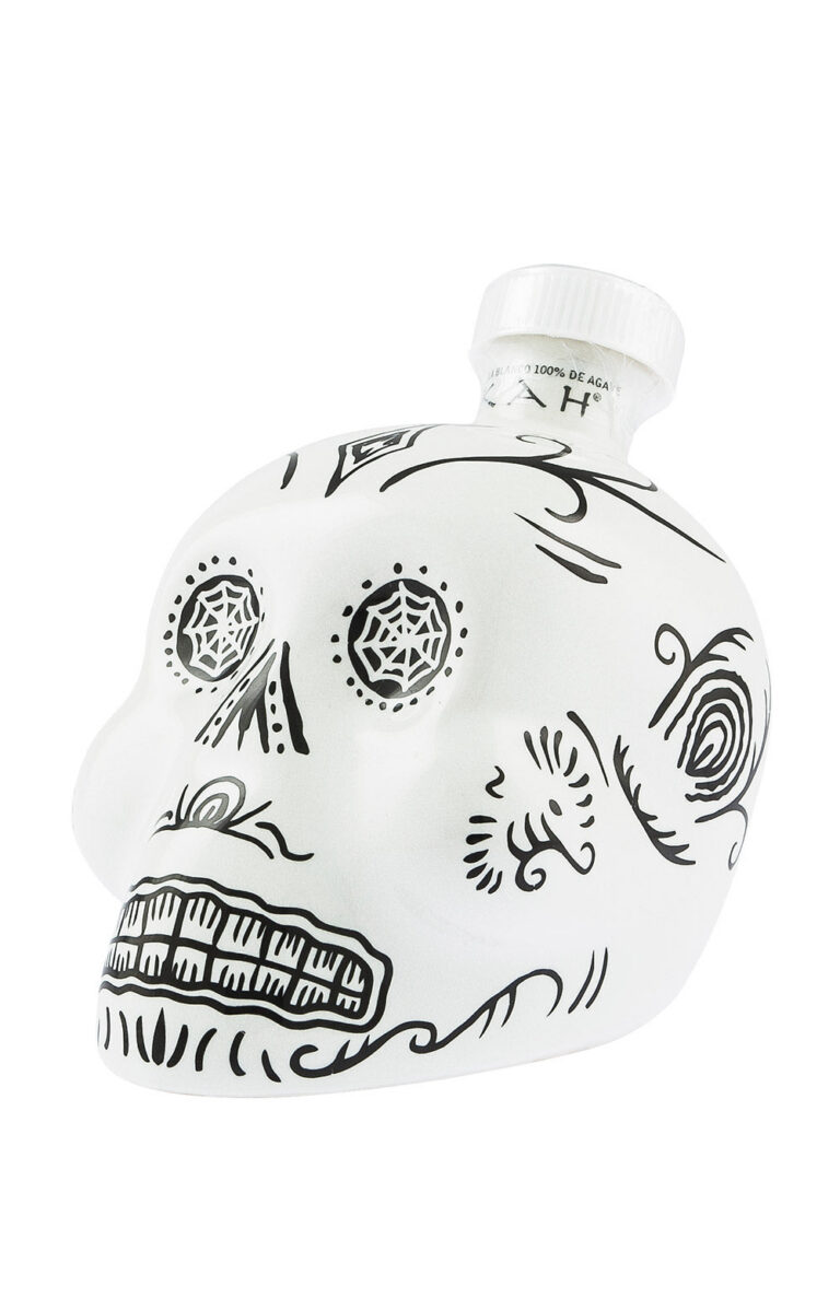 Kah Blanco Kah Blanco