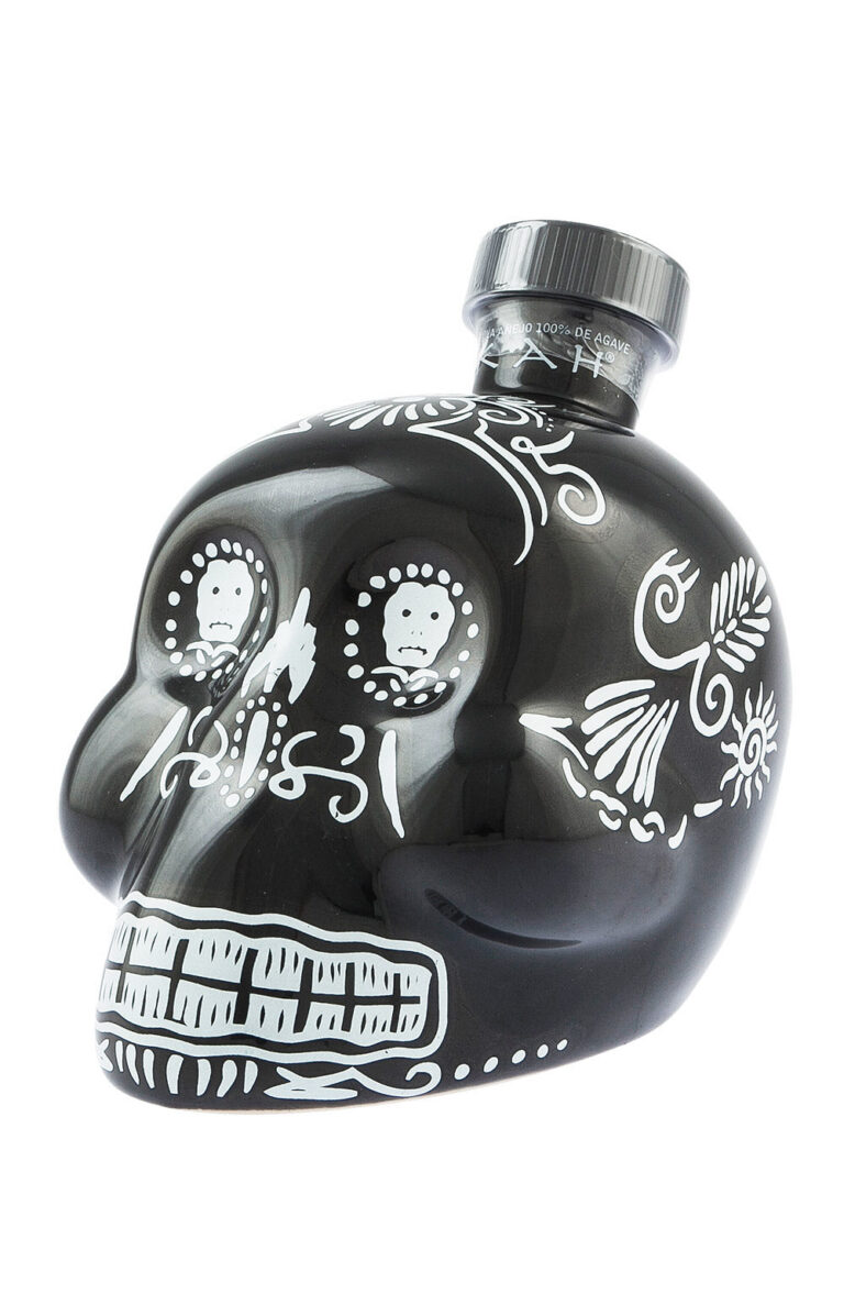 Kah Anejo Kah Anejo