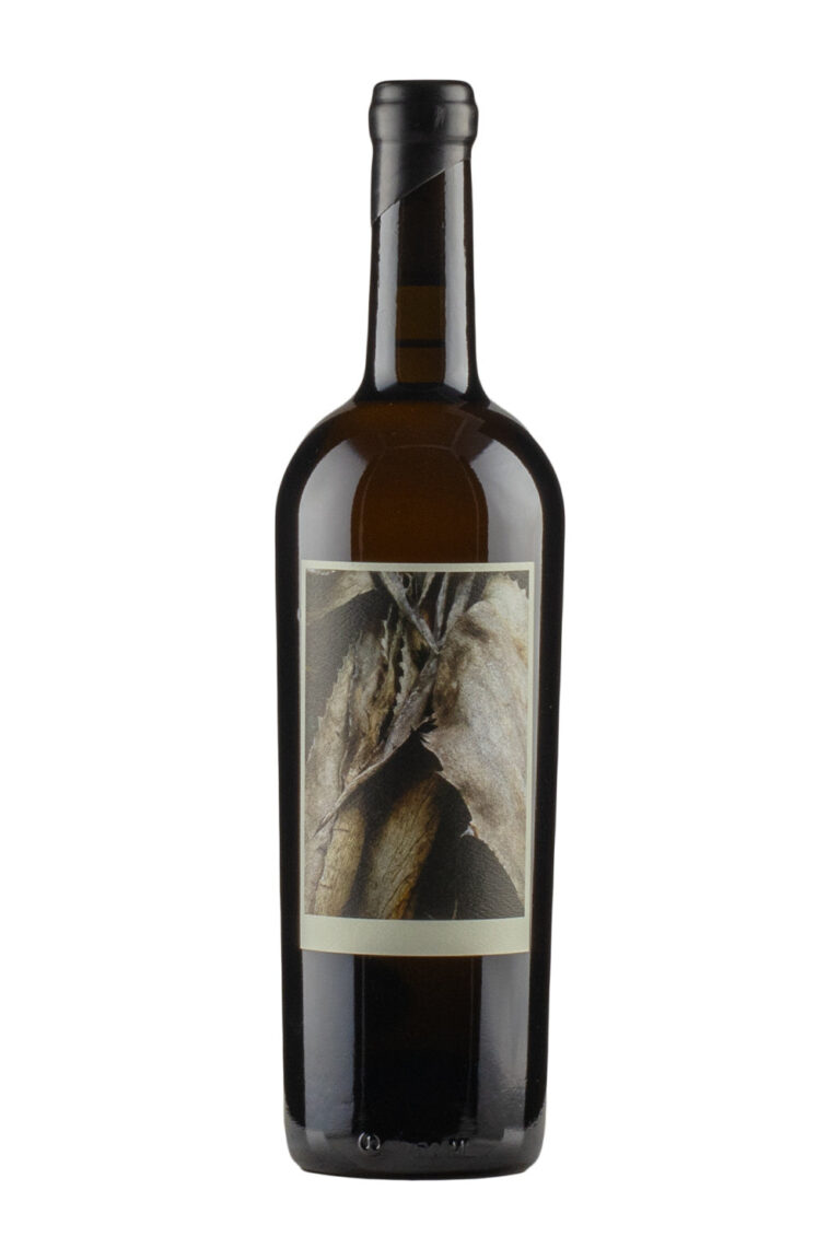 Sine Qua Non Resiste 2013 Sine Qua Non Resiste 2013