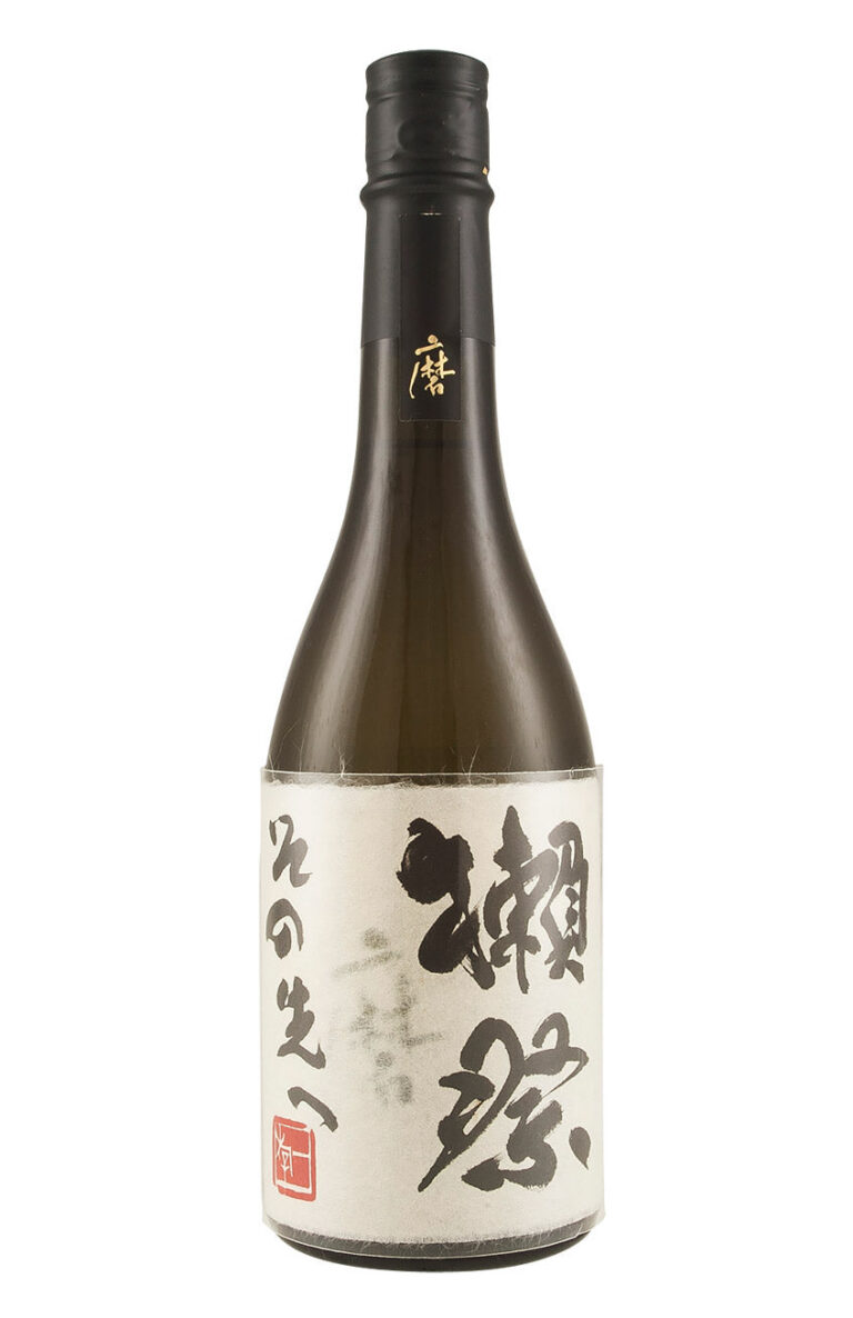 Dassai Beyond Junmai Daiginjo (2024 Release) Dassai Beyond Junmai Daiginjo (2024 Release)