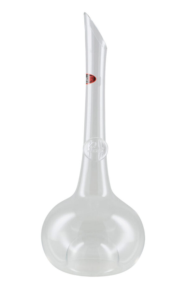Riedel Superleggero Decanter Riedel Superleggero Decanter
