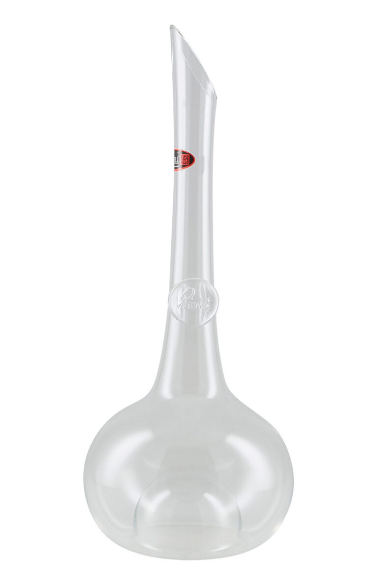 Riedel Superleggero Decanter Riedel Superleggero Decanter