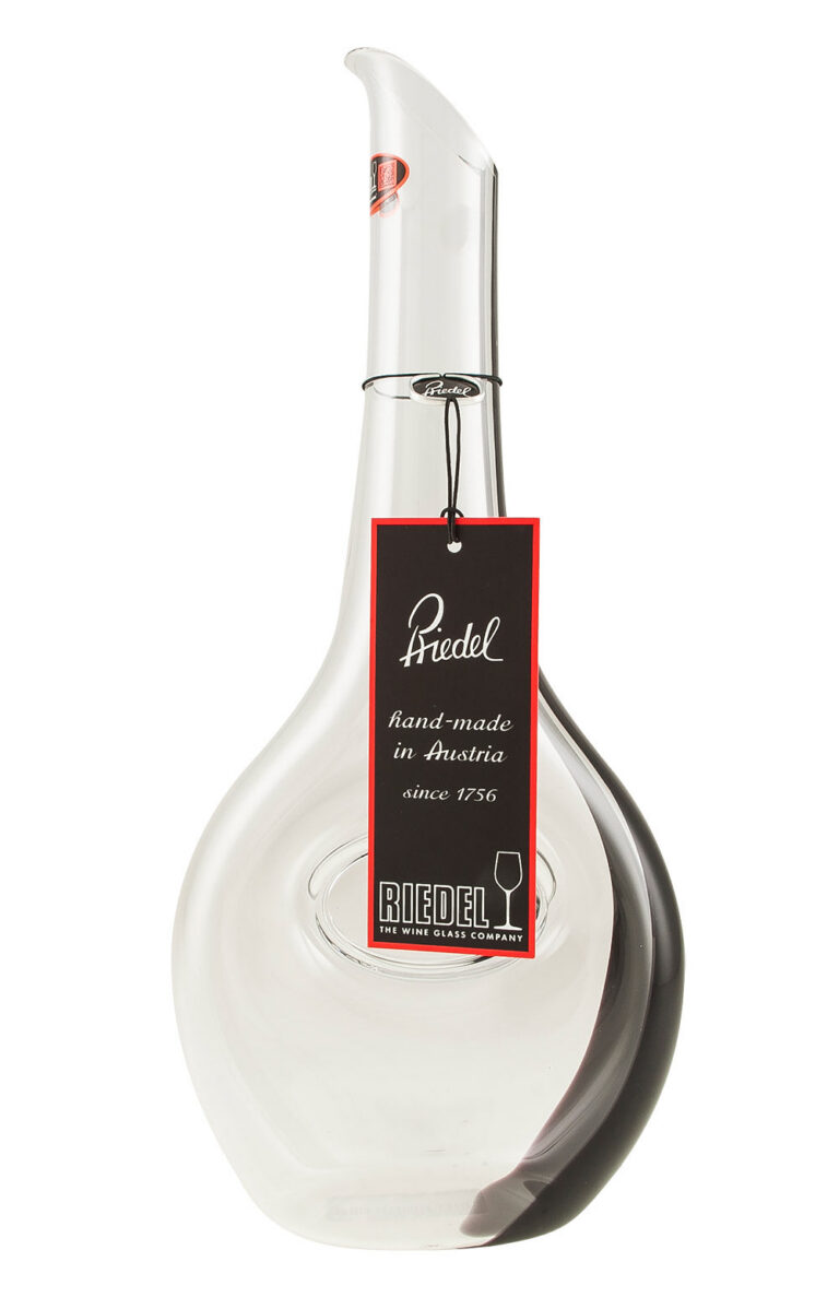 Riedel Riedel Decanter