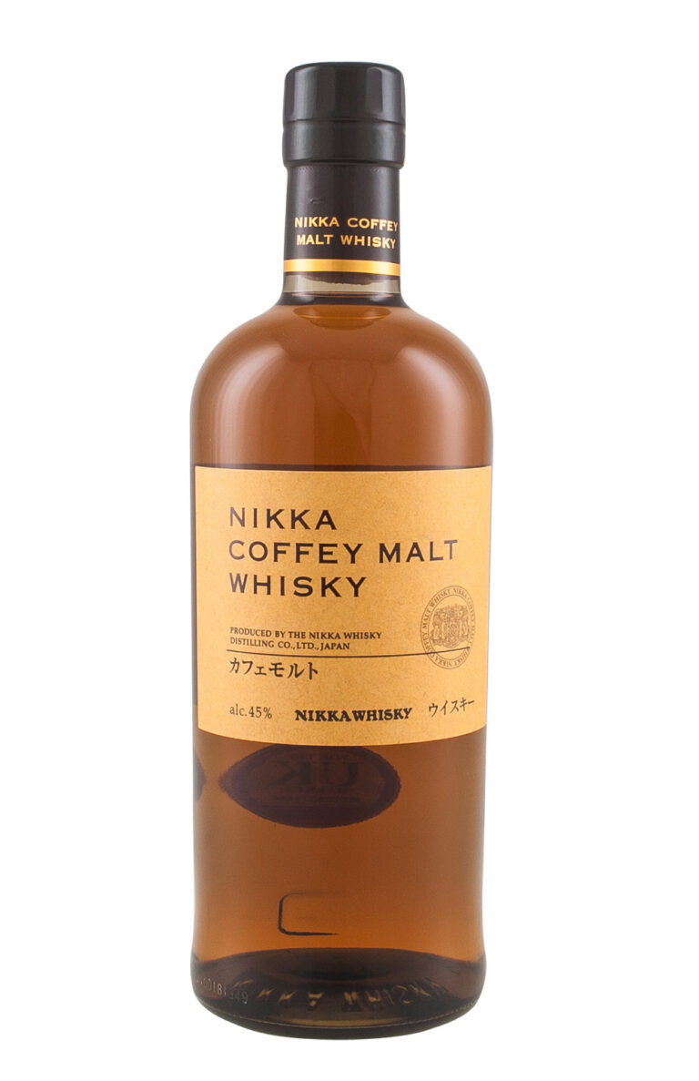 Nikka Coffey Malt Nikka Coffey Malt