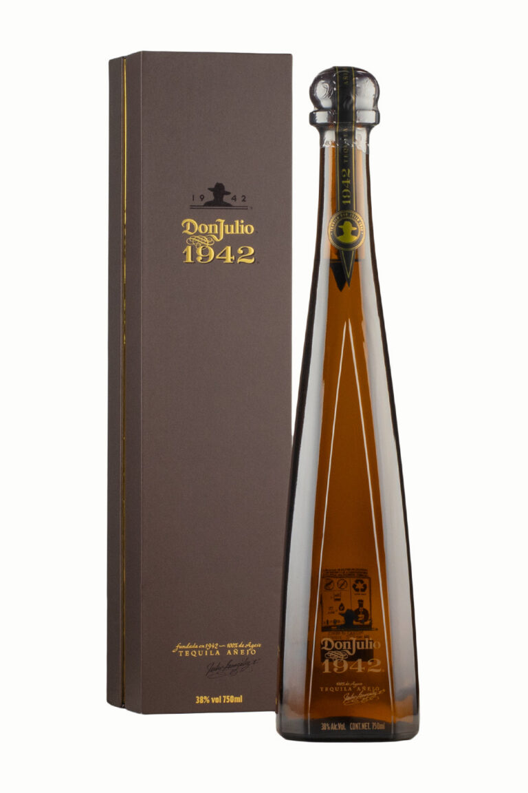 Don Julio 1942 Anejo Don Julio 1942 Anejo