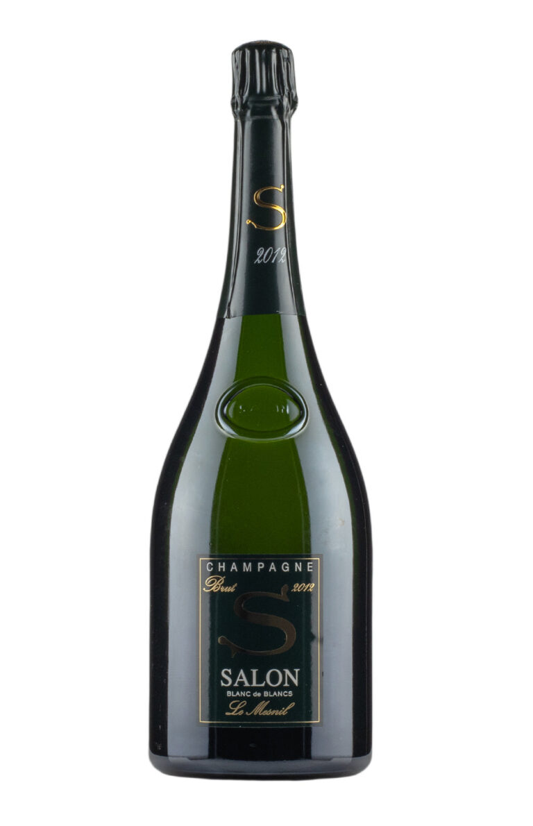 Salon Magnum 2012