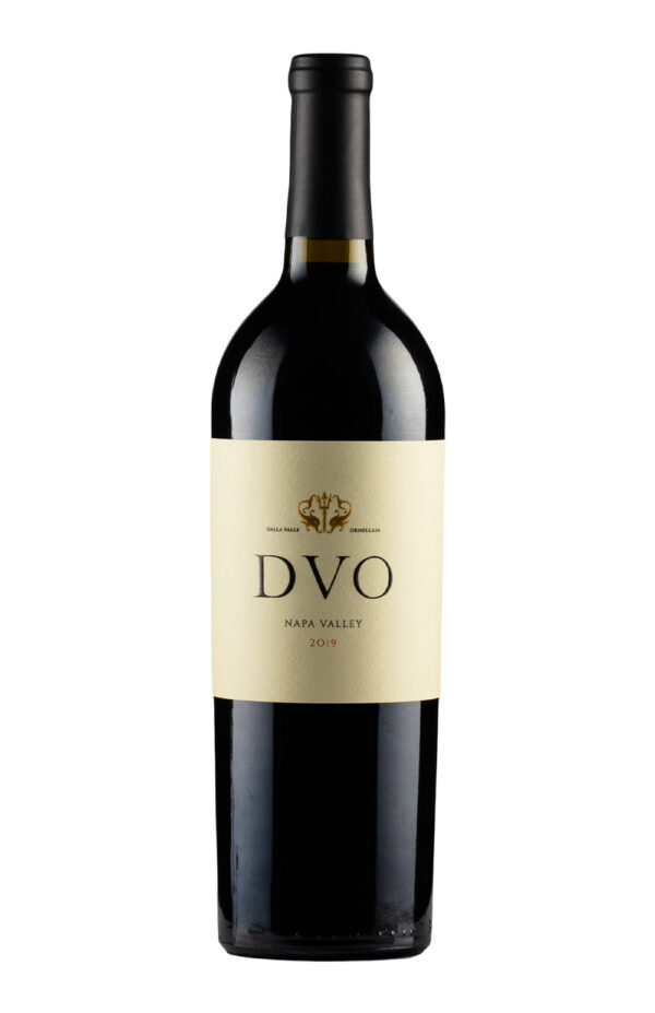 DVO 2019 DVO 2019