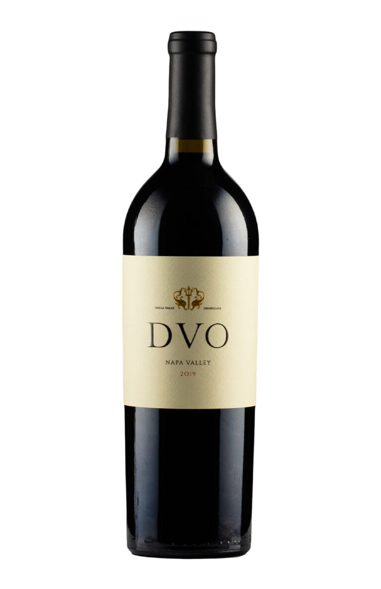 DVO 2019 DVO 2019