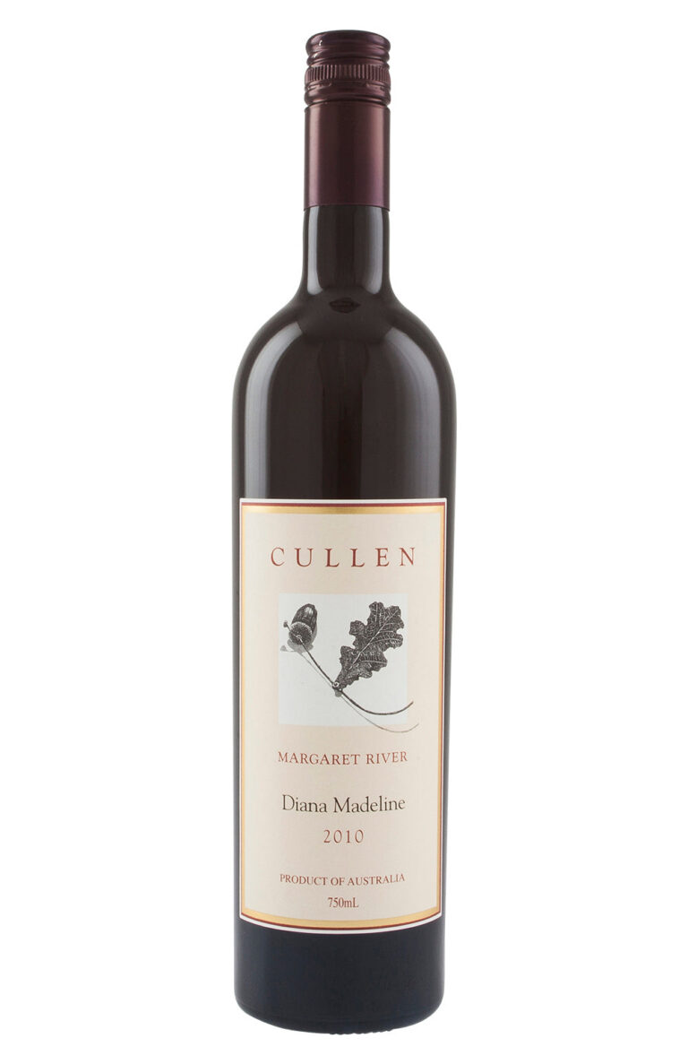 Cullen Diana Madeline 2010 Cullen Diana Madeline 2010