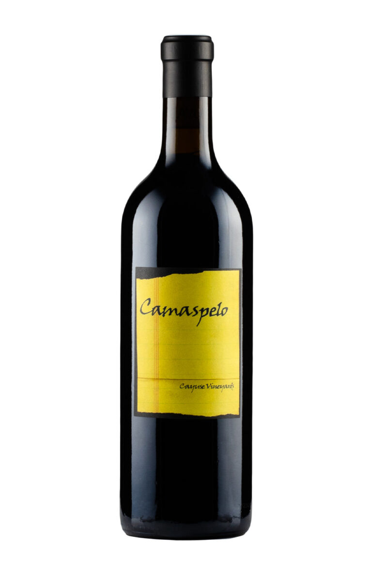 Cayuse Camaspelo 2020 Cayuse Camaspelo 2020