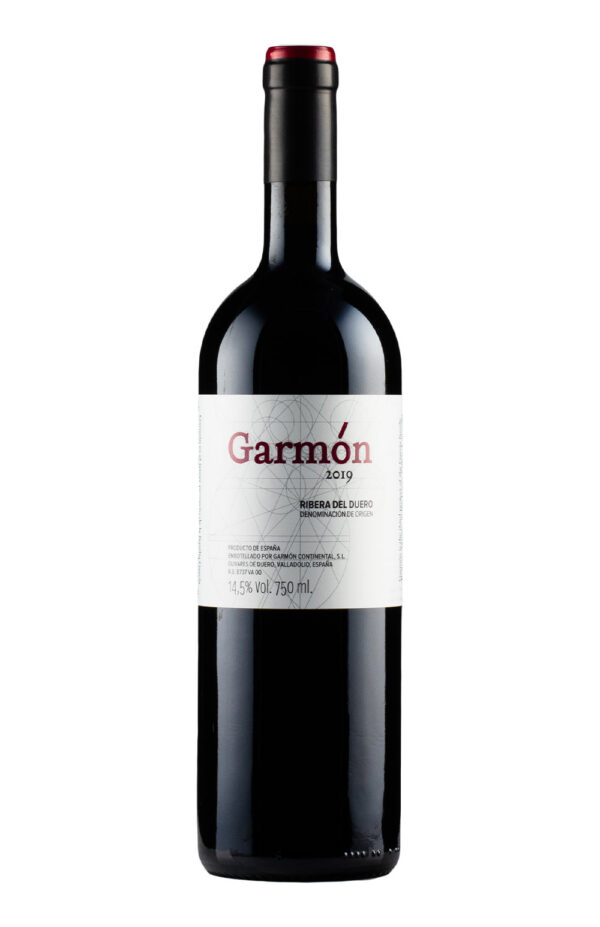 Garmon 2019 Garmon 2019