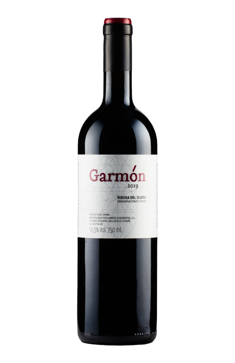 Garmon 2019 Garmon 2019