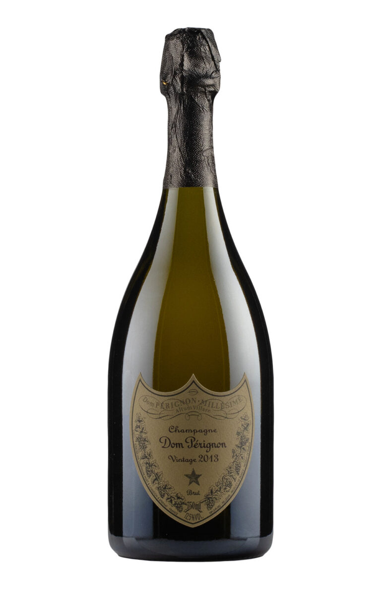 Dom Perignon 2013 Dom Perignon 2013