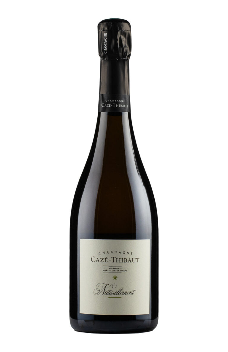 Caze Thibaut Naturellement Caze Thibaut Naturellement