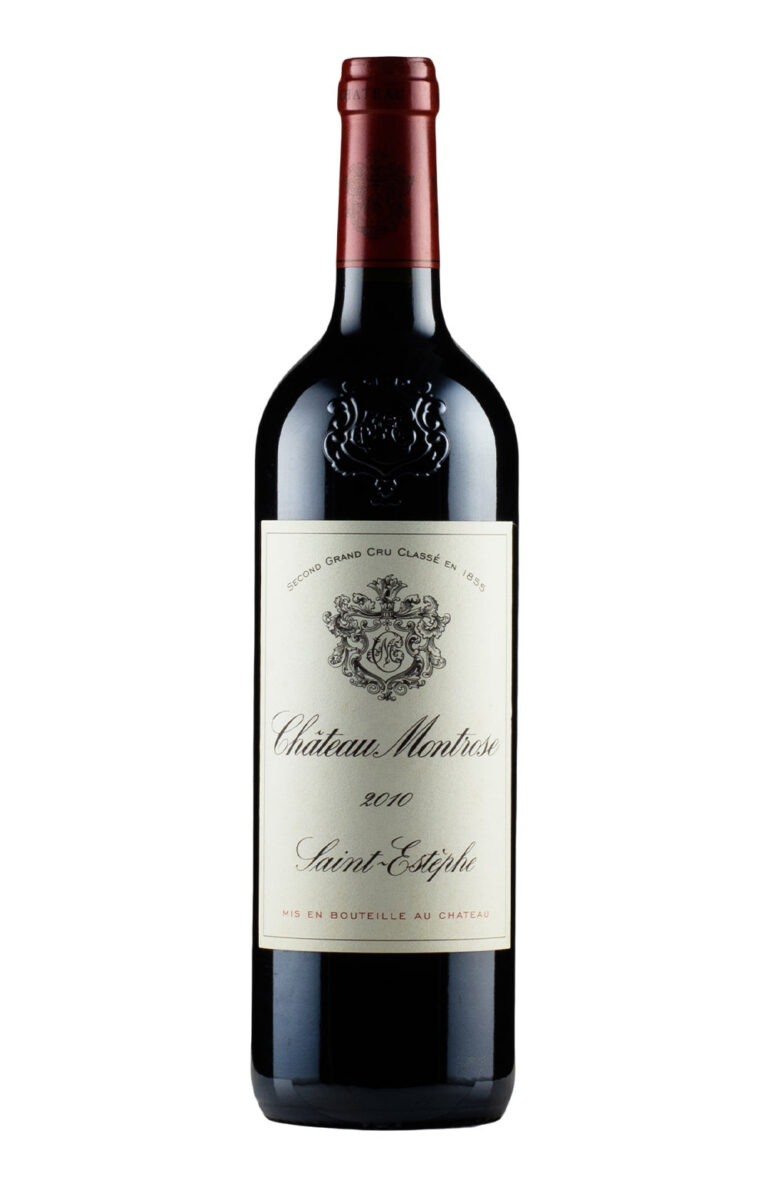 Montrose 2010