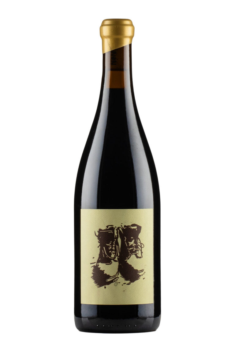 Sine Qua Non Distenta Grenache 2021 Sine Qua Non Distenta Grenache 2021