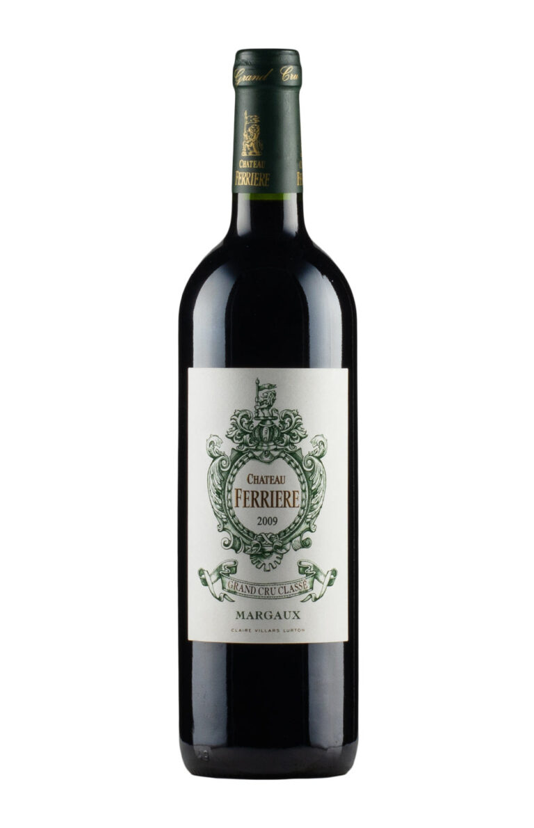 Ferriere 2009 Ferriere 2009