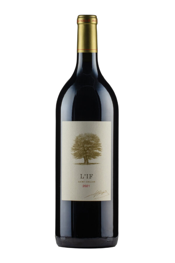 L`If Magnum 2021 L`If Magnum 2021