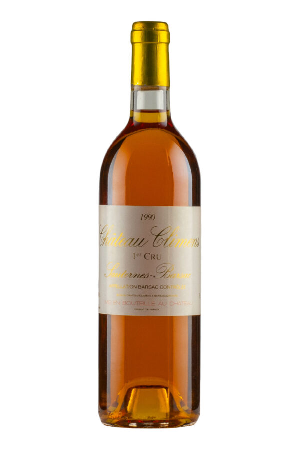 Climens 1990 Climens 1990