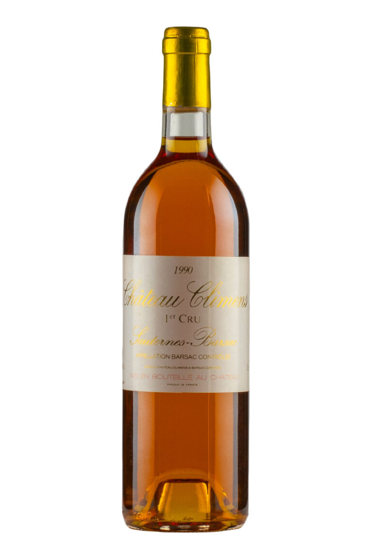 Climens 1990 Climens 1990