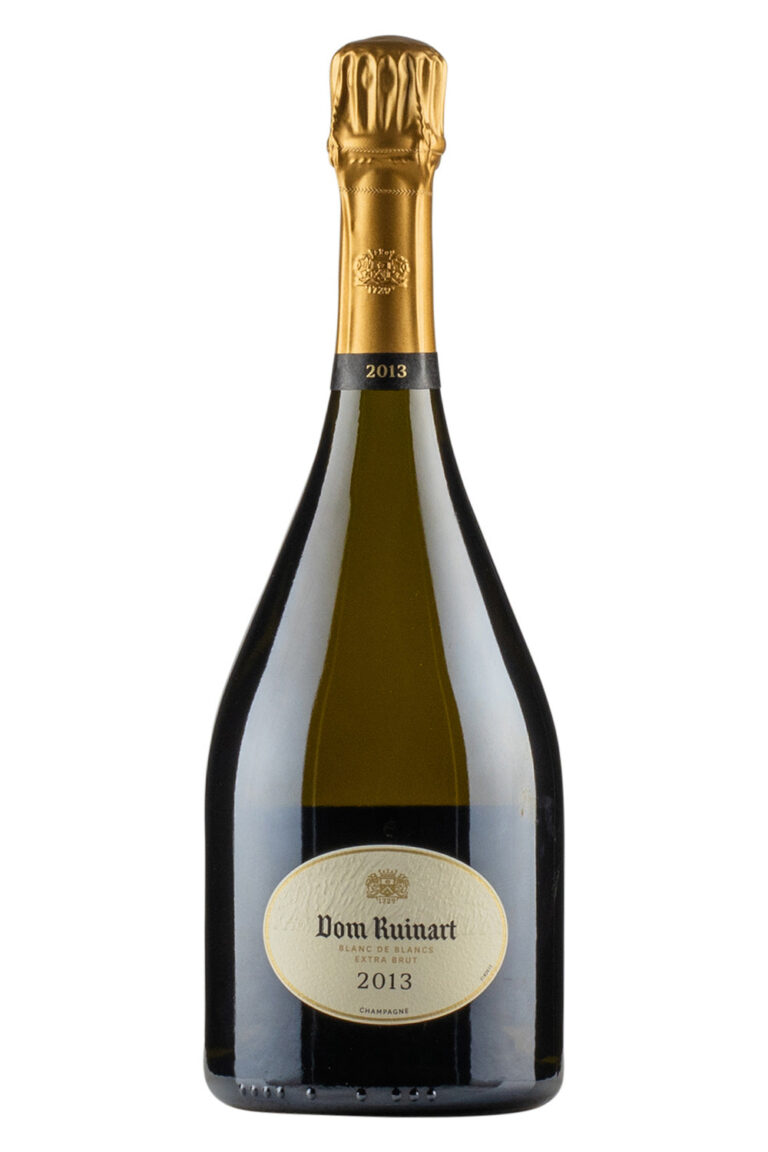 Dom Ruinart 2013 Dom Ruinart 2013