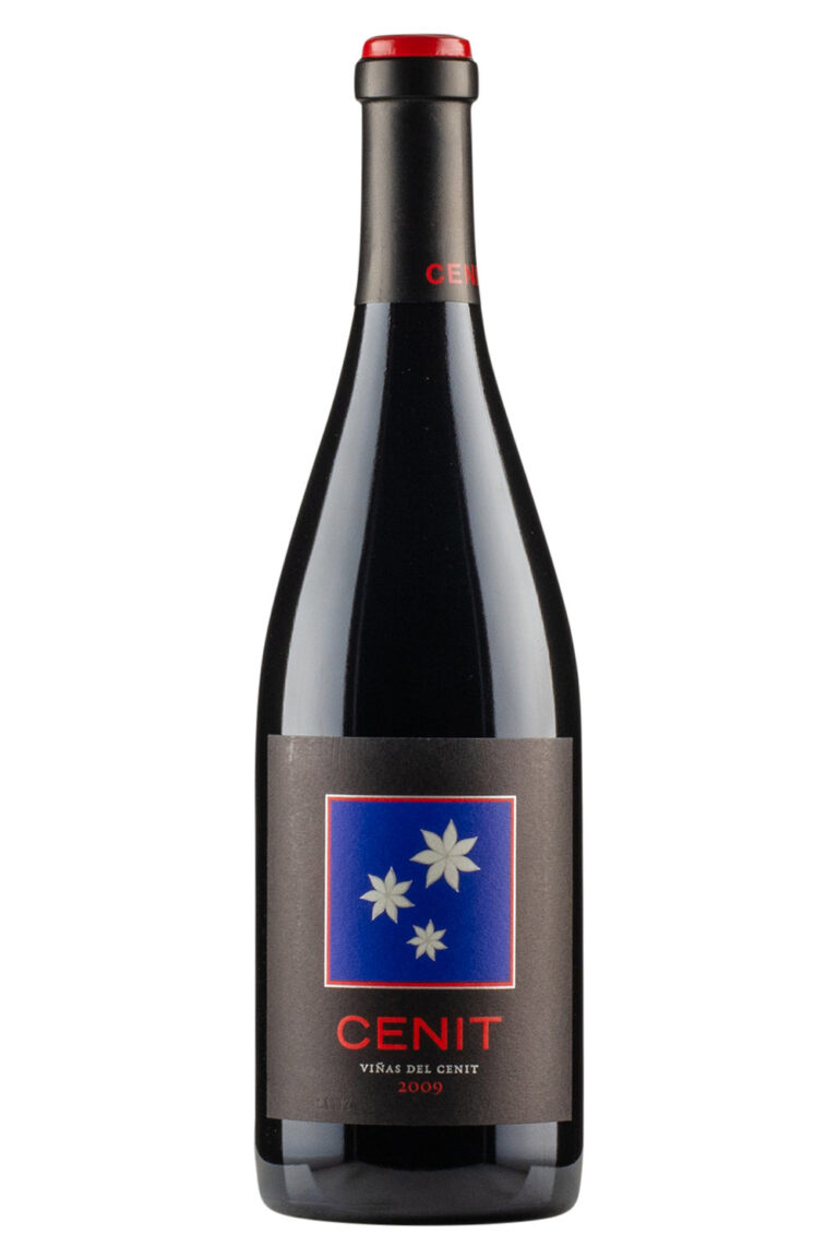 Cenit 2009 Cenit 2009