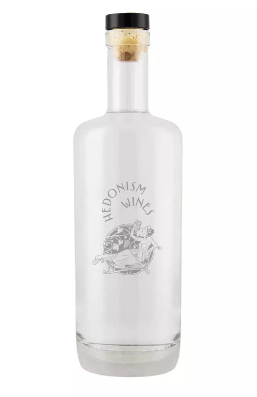 Aramasa NO.6 R-type Desi Daru Vodka