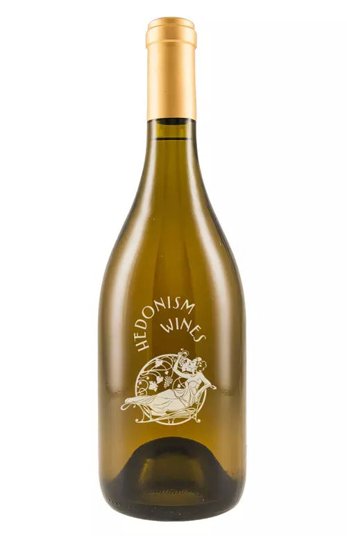 Chevalier Montrachet Armand Heitz 2022