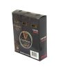 Guinness Nigerian Foreign Extra Stout, 3 X 325ml (Pack of 3)