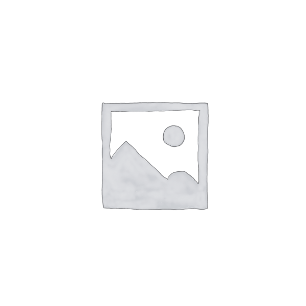 woocommerce-placeholder £100 Gift Card